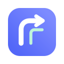 ApplyLane app icon