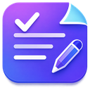 ApplyNotes app icon
